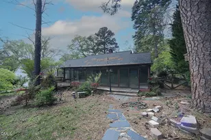 3327 Old Chapel Hill Rd, Durham, NC 27705 - Photo 5