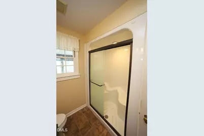 3327 Old Chapel Hill Road, Durham, NC 27705 - Photo 11