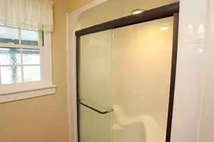 3327 Old Chapel Hill Rd, Durham, NC 27705 - Photo 11