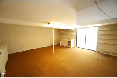 3327 Old Chapel Hill Road, Durham, NC 27705 - Photo 17