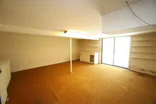 3327 Old Chapel Hill Rd, Durham, NC 27705 - Photo 17