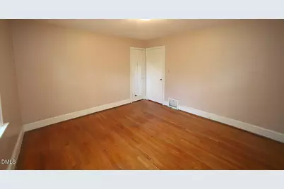3327 Old Chapel Hill Road, Durham, NC 27705 - Photo 29