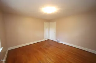 3327 Old Chapel Hill Rd, Durham, NC 27705 - Photo 29