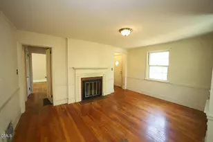 3327 Old Chapel Hill Rd, Durham, NC 27705 - Photo 23