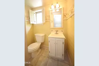 3327 Old Chapel Hill Road, Durham, NC 27705 - Photo 13