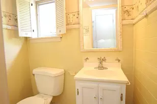 3327 Old Chapel Hill Rd, Durham, NC 27705 - Photo 13