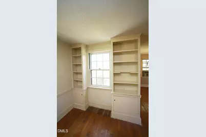 3327 Old Chapel Hill Road, Durham, NC 27705 - Photo 27