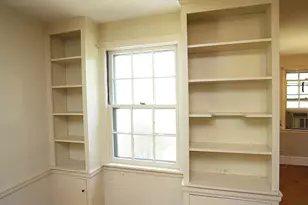 3327 Old Chapel Hill Rd, Durham, NC 27705 - Photo 27