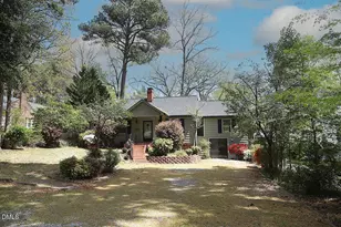 3327 Old Chapel Hill Rd, Durham, NC 27705 - Photo 3