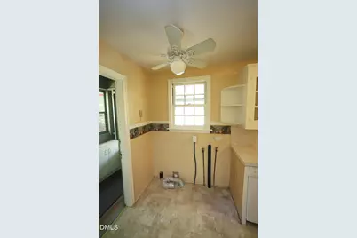 3327 Old Chapel Hill Road, Durham, NC 27705 - Photo 25