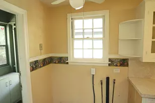 3327 Old Chapel Hill Rd, Durham, NC 27705 - Photo 25