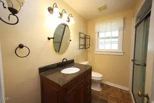 3327 Old Chapel Hill Rd, Durham, NC 27705 - Photo 15