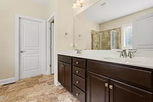 65 Oscar Wilde Way, Youngsville, NC 27596 - Photo 19