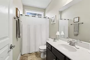 65 Oscar Wilde Way, Youngsville, NC 27596 - Photo 19