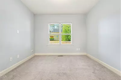 65 Oscar Wilde Way, Youngsville, NC 27596 - Photo 21
