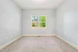 65 Oscar Wilde Way, Youngsville, NC 27596 - Photo 21