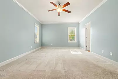 65 Oscar Wilde Way, Youngsville, NC 27596 - Photo 15