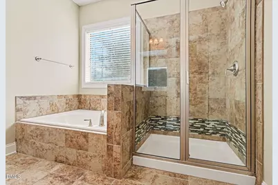 65 Oscar Wilde Way, Youngsville, NC 27596 - Photo 13