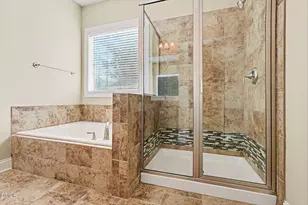 65 Oscar Wilde Way, Youngsville, NC 27596 - Photo 13