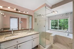 2514 Millwood Ct, Chapel Hill, NC 27514 - Photo 23