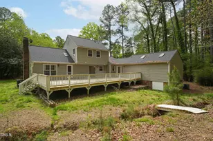 2514 Millwood Ct, Chapel Hill, NC 27514 - Photo 39