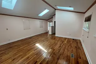 2514 Millwood Ct, Chapel Hill, NC 27514 - Photo 11