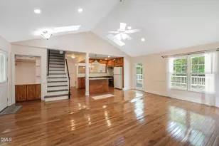 2514 Millwood Ct, Chapel Hill, NC 27514 - Photo 11