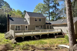 2514 Millwood Ct, Chapel Hill, NC 27514 - Photo 7