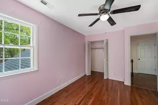 2514 Millwood Ct, Chapel Hill, NC 27514 - Photo 35