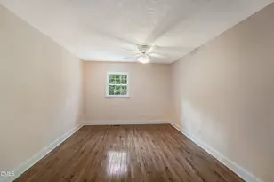 2514 Millwood Ct, Chapel Hill, NC 27514 - Photo 19