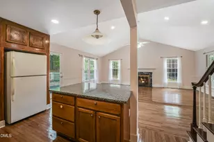 2514 Millwood Ct, Chapel Hill, NC 27514 - Photo 15