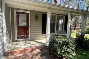 2514 Millwood Ct, Chapel Hill, NC 27514 - Photo 5