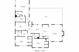 2514 Millwood Ct, Chapel Hill, NC 27514 - Photo 5