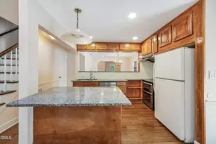 2514 Millwood Ct, Chapel Hill, NC 27514 - Photo 13