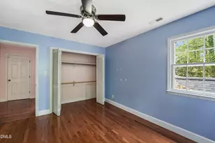 2514 Millwood Ct, Chapel Hill, NC 27514 - Photo 37