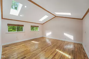 2514 Millwood Ct, Chapel Hill, NC 27514 - Photo 21