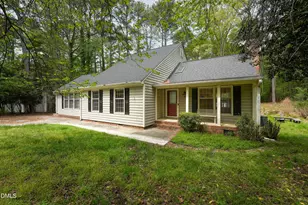 2514 Millwood Ct, Chapel Hill, NC 27514 - Photo 7