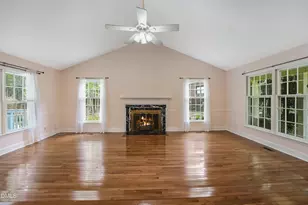 2514 Millwood Ct, Chapel Hill, NC 27514 - Photo 9