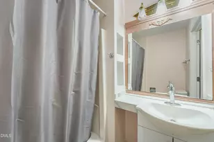 2514 Millwood Ct, Chapel Hill, NC 27514 - Photo 27