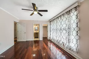 2514 Millwood Ct, Chapel Hill, NC 27514 - Photo 31