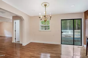 2514 Millwood Ct, Chapel Hill, NC 27514 - Photo 17