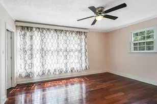 2514 Millwood Ct, Chapel Hill, NC 27514 - Photo 29