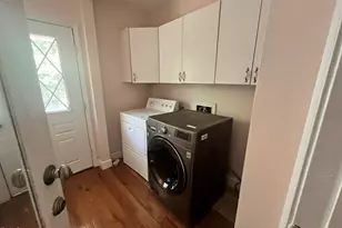 2514 Millwood Ct, Chapel Hill, NC 27514 - Photo 13