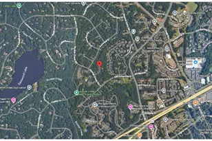 2514 Millwood Ct, Chapel Hill, NC 27514 - Photo 3