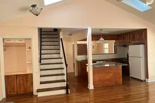 2514 Millwood Ct, Chapel Hill, NC 27514 - Photo 9