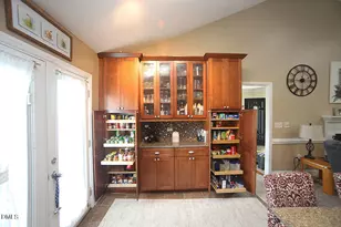 405 Bill Poole Rd, Rougemont, NC 27572 - Photo 19