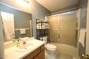 405 Bill Poole Rd, Rougemont, NC 27572 - Photo 31