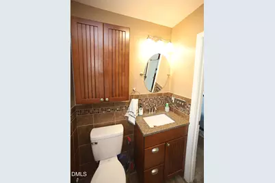 405 Bill Poole Road, Rougemont, NC 27572 - Photo 25