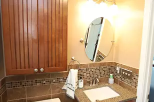 405 Bill Poole Rd, Rougemont, NC 27572 - Photo 25