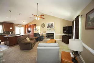 405 Bill Poole Rd, Rougemont, NC 27572 - Photo 7